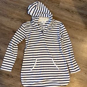 Vineyard Vines Swimsuit Coverup